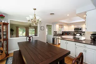 49 Woodman Cir, Weymouth, MA 02190 - Photo 5