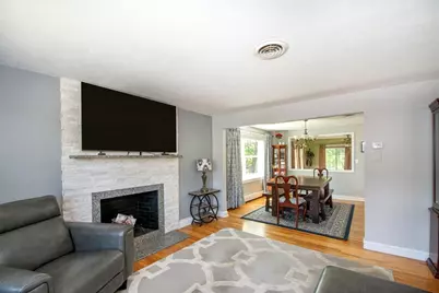 49 Woodman Cir, Weymouth, MA 02190 - Photo 7