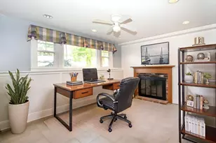 49 Woodman Cir, Weymouth, MA 02190 - Photo 17