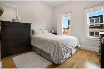 23 Woodward St #3, Boston, MA 02127 - Photo 13