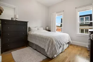 23 Woodward St, Boston, MA 02127 - Photo 13