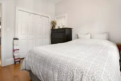 23 Woodward St #3, Boston, MA 02127 - Photo 11
