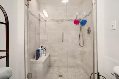 23 Woodward St #3, Boston, MA 02127 - Photo 17