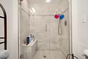 23 Woodward St, Boston, MA 02127 - Photo 17