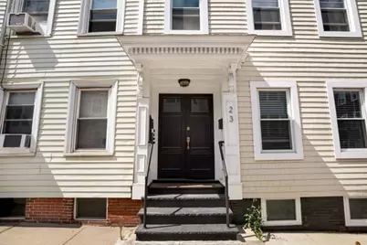 23 Woodward St #3, Boston, MA 02127 - Photo 19