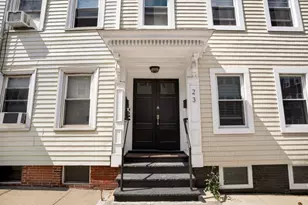 23 Woodward St, Boston, MA 02127 - Photo 19