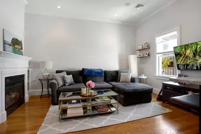 23 Woodward St #3, Boston, MA 02127 - Photo 5