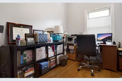 23 Woodward St #3, Boston, MA 02127 - Photo 15