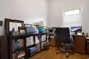 23 Woodward St, Boston, MA 02127 - Photo 15