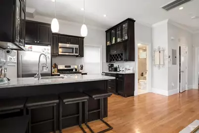 23 Woodward St #3, Boston, MA 02127 - Photo 7