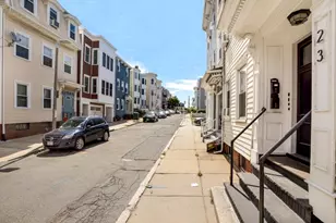 23 Woodward St, Boston, MA 02127 - Photo 21
