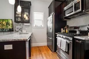 23 Woodward St, Boston, MA 02127 - Photo 9