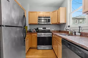 331 E St, Boston, MA 02127 - Photo 7