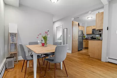 331 E St #2, Boston, MA 02127 - Photo 5