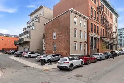 331 E St #2, Boston, MA 02127 - Photo 17