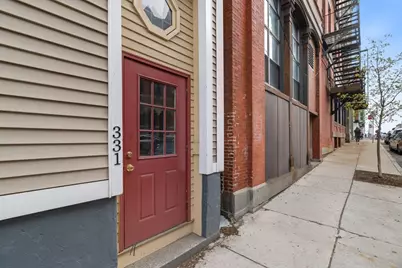 331 E St #2, Boston, MA 02127 - Photo 13