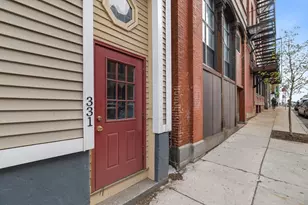 331 E St, Boston, MA 02127 - Photo 13