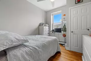 331 E St, Boston, MA 02127 - Photo 9