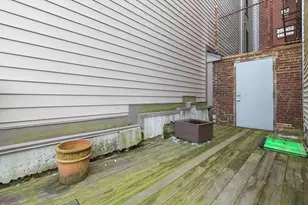 331 E St, Boston, MA 02127 - Photo 15