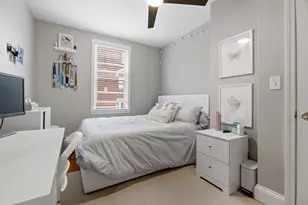 331 E St, Boston, MA 02127 - Photo 11