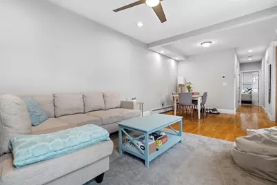 331 E St #2, Boston, MA 02127 - Photo 3