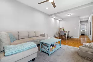 331 E St, Boston, MA 02127 - Photo 3
