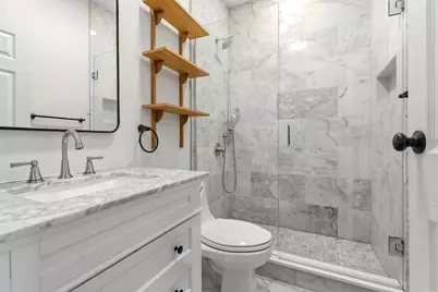 451 Shawmut Ave #3, Boston, MA 02118 - Photo 11