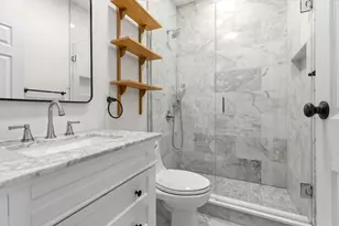 451 Shawmut Ave, Boston, MA 02118 - Photo 11