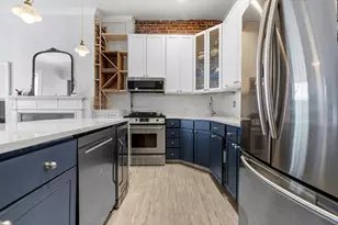 451 Shawmut Ave, Boston, MA 02118 - Photo 5