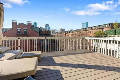 451 Shawmut Ave #3, Boston, MA 02118 - Photo 9