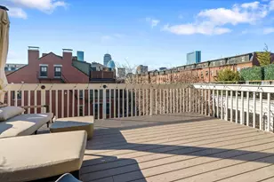 451 Shawmut Ave, Boston, MA 02118 - Photo 9