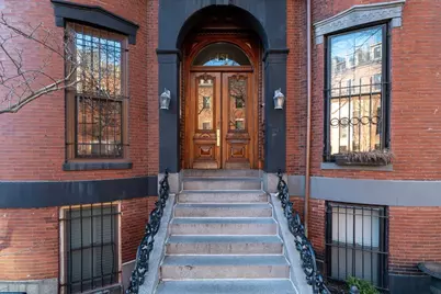 451 Shawmut Ave #3, Boston, MA 02118 - Photo 13