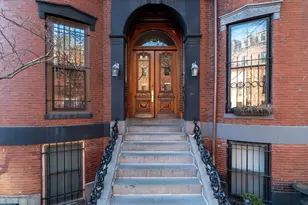 451 Shawmut Ave, Boston, MA 02118 - Photo 13