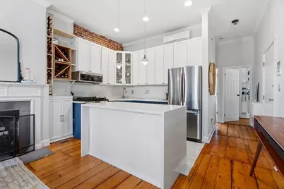 451 Shawmut Ave #3, Boston, MA 02118 - Photo 3