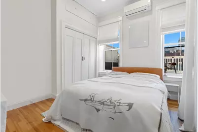451 Shawmut Ave #3, Boston, MA 02118 - Photo 7