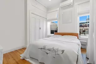451 Shawmut Ave, Boston, MA 02118 - Photo 7