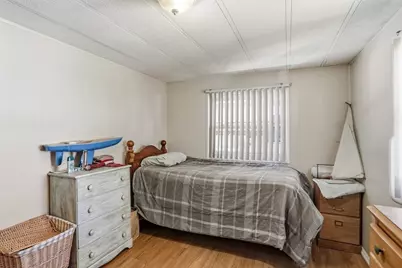1346 Newport Aven #c-11, Attleboro, MA 02703 - Photo 15
