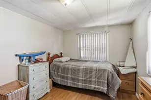 1346 Newport Ave, Attleboro, MA 02703 - Photo 15