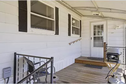 1346 Newport Aven #c-11, Attleboro, MA 02703 - Photo 5