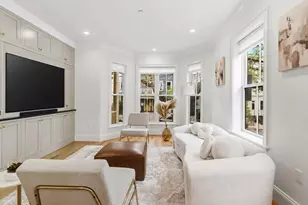 18 Tufts St, Cambridge, MA 02139 - Photo 1