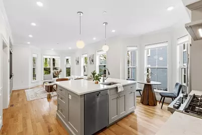 18 Tufts St #1, Cambridge, MA 02139 - Photo 3