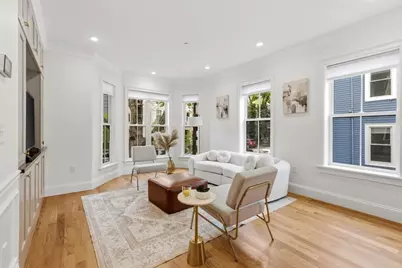 18 Tufts St #1, Cambridge, MA 02139 - Photo 5