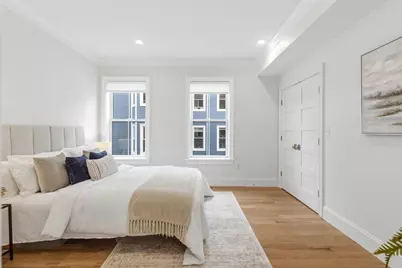 18 Tufts St #1, Cambridge, MA 02139 - Photo 7