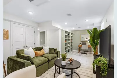 18 Tufts St #1, Cambridge, MA 02139 - Photo 11