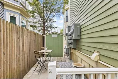 18 Tufts St #1, Cambridge, MA 02139 - Photo 21