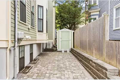 18 Tufts St #1, Cambridge, MA 02139 - Photo 19