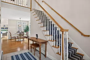 127 Uncle Barneys Rd, Dennis, MA 02670 - Photo 5