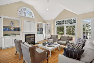127 Uncle Barneys Rd, Dennis, MA 02670 - Photo 17