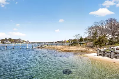 127 Uncle Barneys Rd, Dennis, MA 02670 - Photo 41