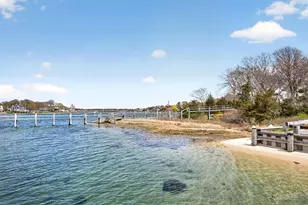 127 Uncle Barneys Rd, Dennis, MA 02670 - Photo 41